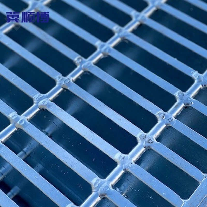 dense steel grating 2 dense steel grating 2
